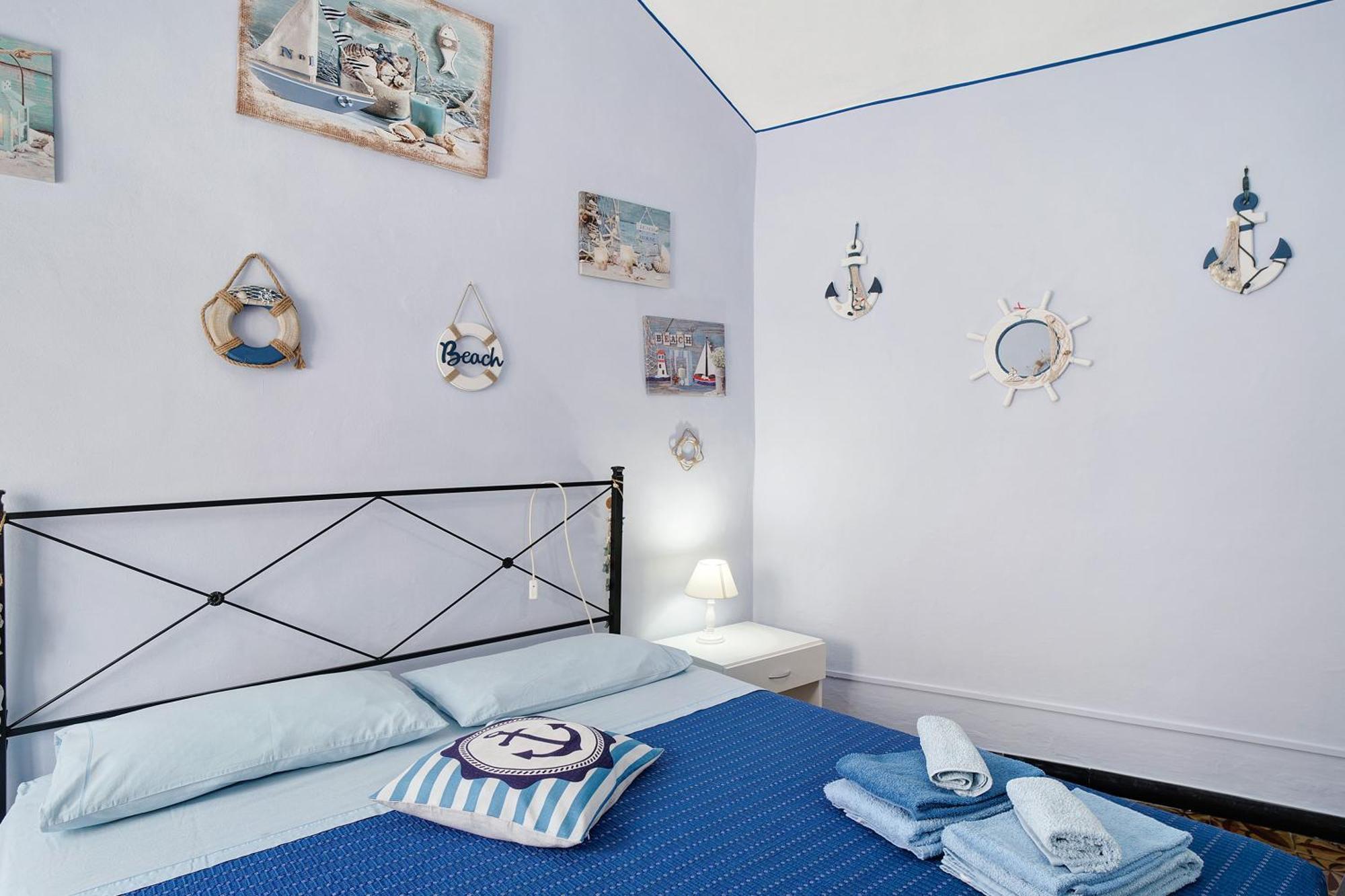 Casa Acqua Mare Parasio إمبيريا المظهر الخارجي الصورة